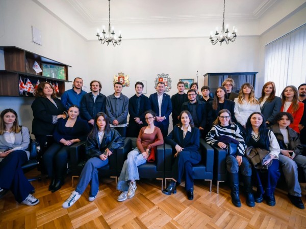 ირაკლი შატაკიშვილი