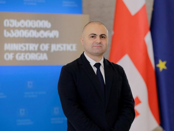 ბექა ძამაშვილი