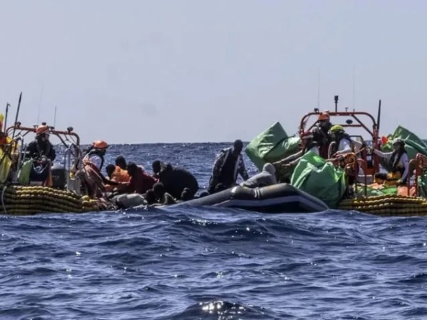 თურქეთი