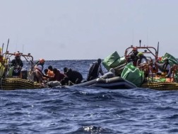 თურქეთი