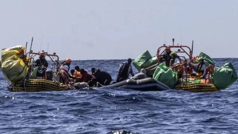 თურქეთი