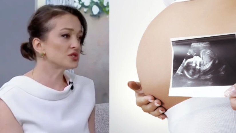 ლელა ირემაძე 