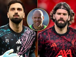 ფრიდელი