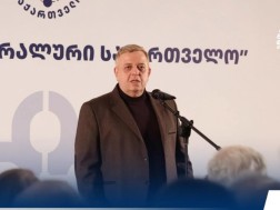 ლევან ნიკოლეიშვილი