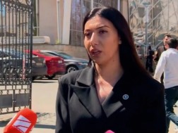 პროკურორი