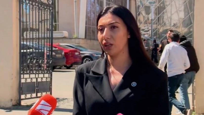 პროკურორი