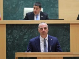 ლევან მაჭავარიანი