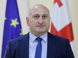 სიმონ გულედანი