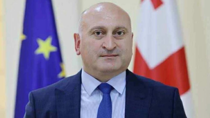 სიმონ გულედანი