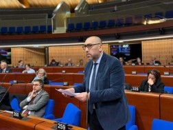 ზურაბ აბაშიძე