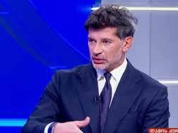 კალაძე კურიერში