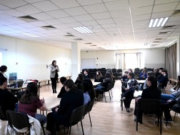 ეროვნული ბანკი