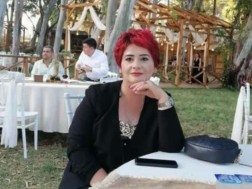 კუპრავა