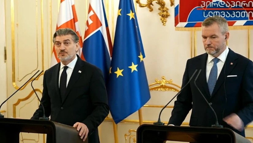 მიხეილ ყაველაშვილი