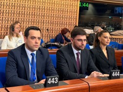 ვარლამ წიკლაური