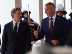 ყაველაშვილი