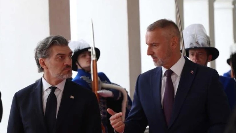 ყაველაშვილი