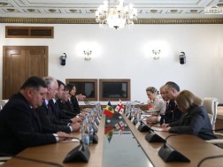 ისკო დასენი