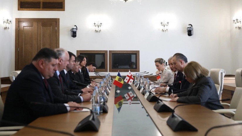 ისკო დასენი