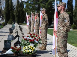 არჩილ ტატუნაშვილი