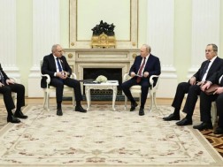 შეხვედრა