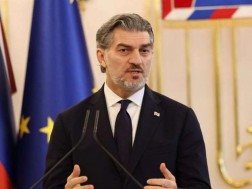 ყაველაშვილი