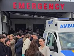 მარნეული