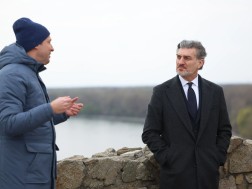 ყაველაშვილი ყაველაშვილი