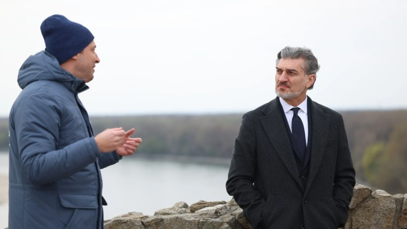 ყაველაშვილი