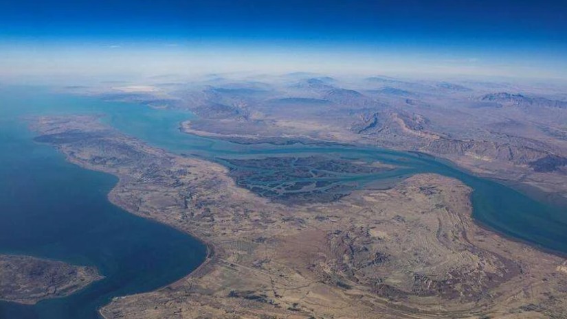 ჰორმუზი