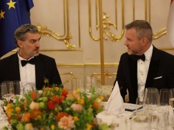 ყაველაშვილი