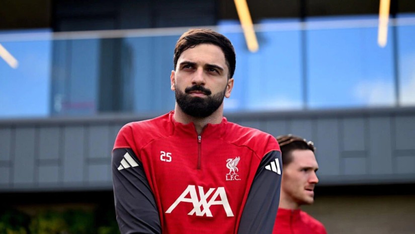 გიორგი მამარდაშვილი