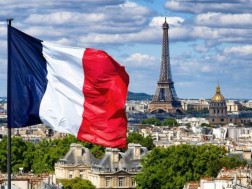 საფრანგეთი