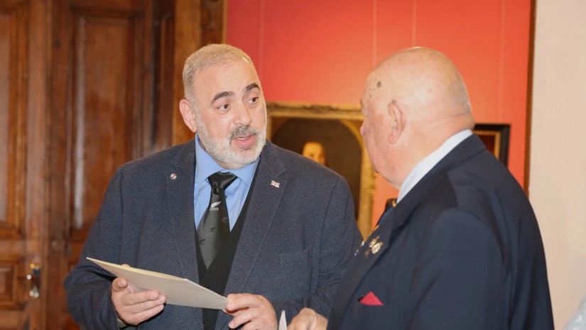 კობა კობალაძე