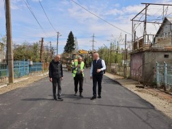 ოზურგეთი