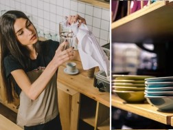 ჭურჭელი