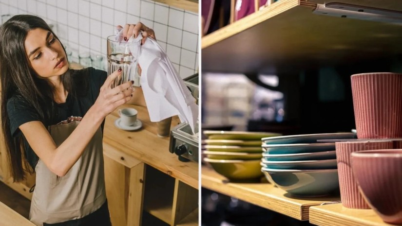 ჭურჭელი