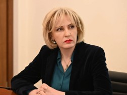 ეკა სეფაშვილი