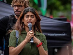 რიმა ჰასანი