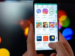 ტელეფონი