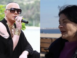 გია სურამელაშვილი