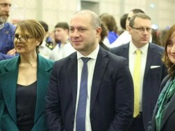 გივი მიქანაძე გივი მიქანაძე