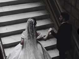 20 წლის ბიჭი 20 წლის ბიჭი