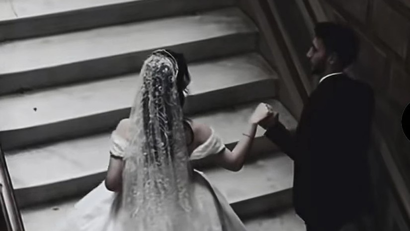 20 წლის ბიჭი