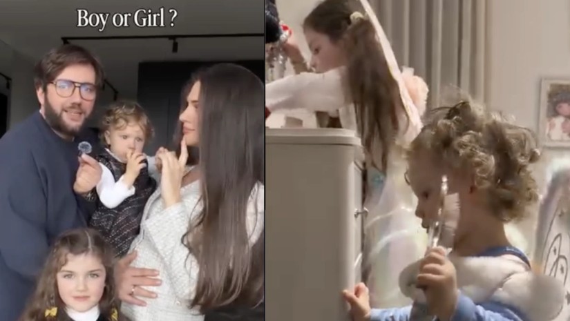 ჯანეტ ქერდიყოშვლი