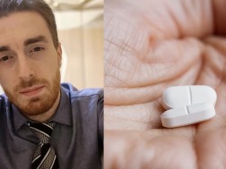 ღოღობერიძე