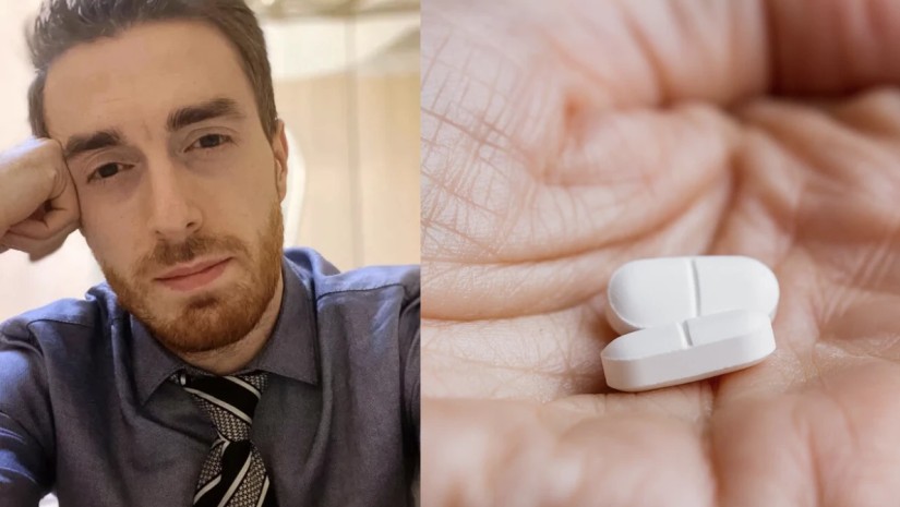 ღოღობერიძე