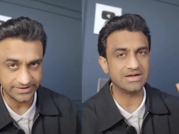  არუნ ხათრი