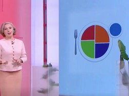 მალაზონია