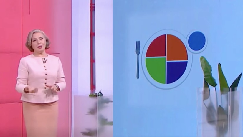 მალაზონია